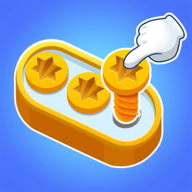 Screw Pin 1.8.9