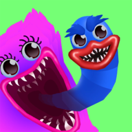Worm Out 5.9.4