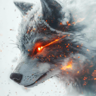 Wolf Online 8.1.0
