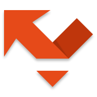 Prof Reminder 3.7.2