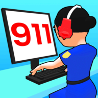 911 Emergency Dispatch 1.084