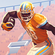 Rival Stars Football 3.0.17