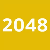 2048 3.3.1