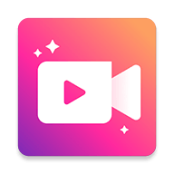 Filmigo 6.3.0.0