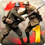 20 столетие – альтернативная история 1.0.64