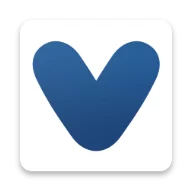 Facebook Viewpoints 278.0.0.1.109