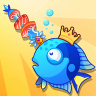 Fish.IO 2.0.1