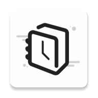 Dote Timer – управление временем 2.0.12