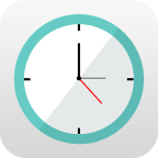 myShiftWork 7.9