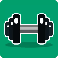 GymKeeper 6.10