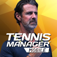 Tennis Manager Mobile 1.48.6027