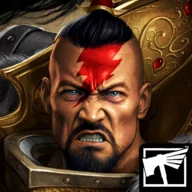 The Horus Heresy: Legions 3.5.6