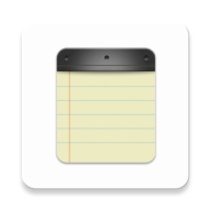 Inkpad – блокнот, заметки 6.2.13