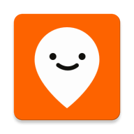 Moovit – транспортное приложение 5.170.1.1728