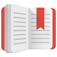 FBReader 3.8.15