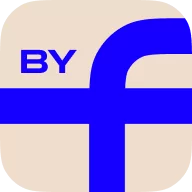 Fasten BY 5.31.1