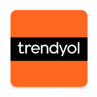 Trendyol 7.45.4.897