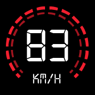 Спидометр – GPS, дальномер, одометр 15.3