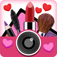 YouCam Makeup 6.33.1