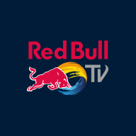 Red Bull TV 7.0.6.3
