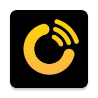 Podkicker 4.6.0(382)