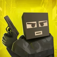 Blockfield 1.11.1