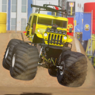 Wheel Offroad 1.4.6