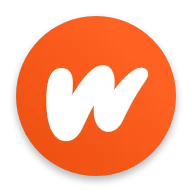 Wattpad 11.9.0