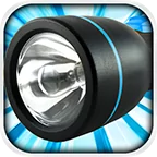 Фонарик – Tiny Flashlight LED 6.0.3