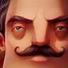 Hello Neighbor 2.3.16