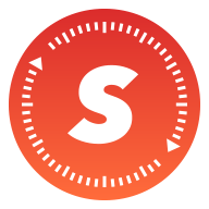 Seconds – интервальный таймер 3.4.14