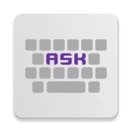 AnySoftKeyboard 1.12.976