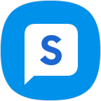 Samsung Push Service 3.4.22.0