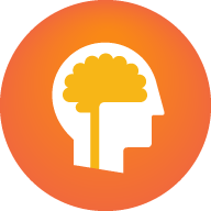 Lumosity 10.19.1