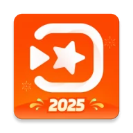 VivaVideo 9.28.6