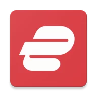 ExpressVPN 12.16.0