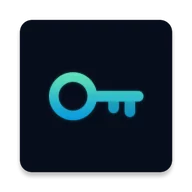 VPN Free 2.4.5.1