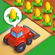Township 28.1.1