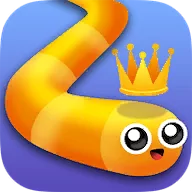 Snake.io 2.1.48
