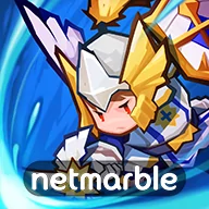 Seven Knights: Idle Adventure 1.22.00