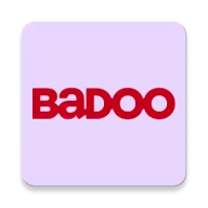 Badoo 5.425.0