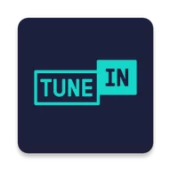 TuneIn Radio 39.1.1