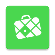 MAPS.ME 16.9.71848