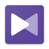 KMPlayer 35.06.301
