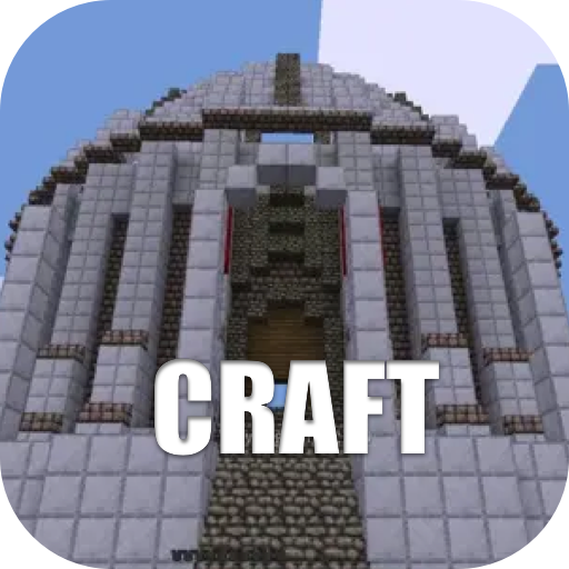 Minicraft 2.0.0