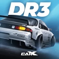 CarX Drift Racing 3 1.4.0