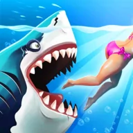 Hungry Shark World 6.9.0