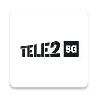 Tele2 Казахстан 1.40.0