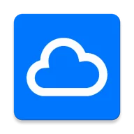 Облако Mail.ru 5.47.0.10053122