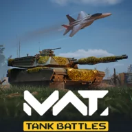 MWT Tank Battles 0.9.0.12034089